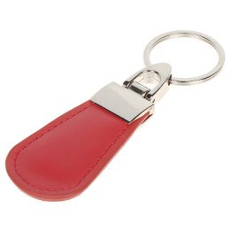 ATLO ATLO-564/RD RFID-брелок