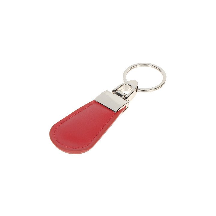 ATLO ATLO-564/RD RFID-брелок