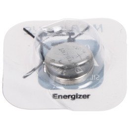 ENERGIZER BAT-371/370 Литиевый Аккумулятор