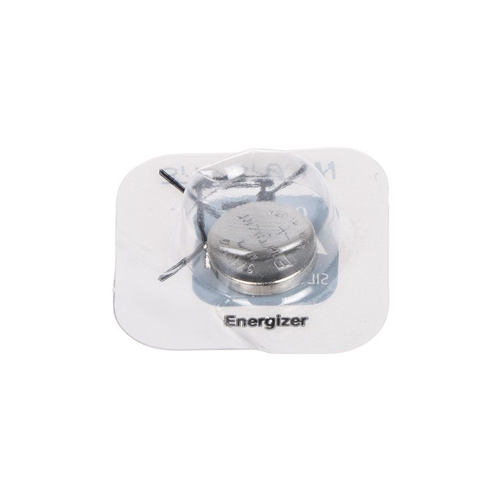 ENERGIZER BAT-371/370 Литиевый Аккумулятор