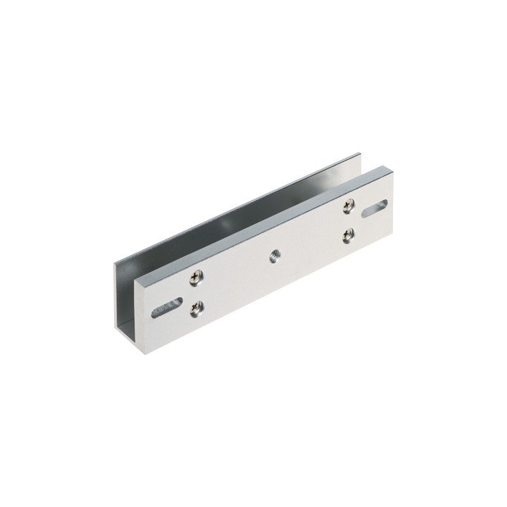DAHUA ASF280U-V1 Piekļuves Kontrolieris RFID 13.56MHz