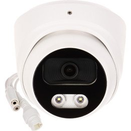 APTI APTI-AI805VA2-28W-L 8.3MP 4K PoE IP-камера
