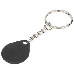 ATLO ATLO-527NR/B RFID-брелок дистанционного управления