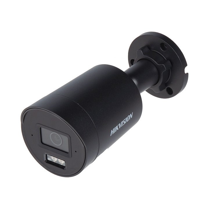 Hikvision DS-2CD2083G2-LI2U 8MP 4K AcuSense IP kamera