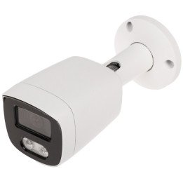 APTI APTI-AI508CA31-28WP 5MP PoE IP-камера 2,8мм