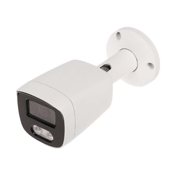 APTI APTI-AI508CA31-28WP 5MP PoE IP-камера 2,8мм