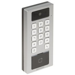 DS-K1T502DBWX-C Hikvision Access Controller
