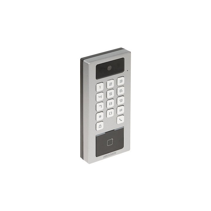 DS-K1T502DBWX-C Hikvision Access Controller