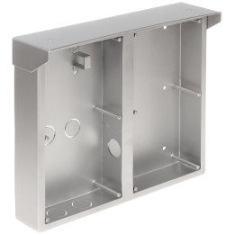 DAHUA VTM54R4 IP Door Station