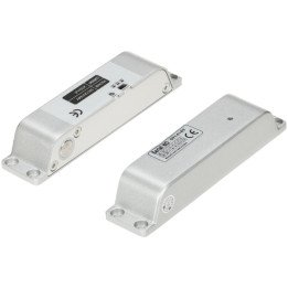 DANTOM JS-1504N Электромагнитный замок