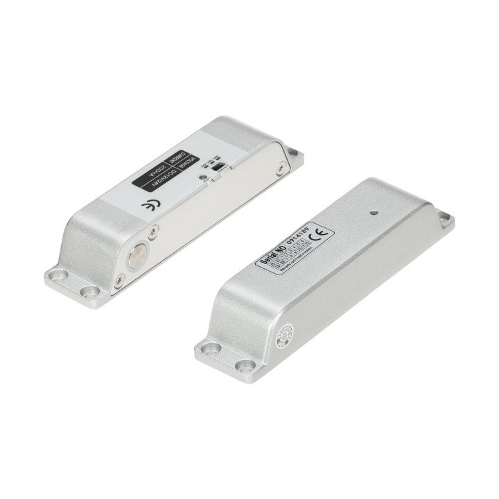 DANTOM JS-1504N Электромагнитный замок
