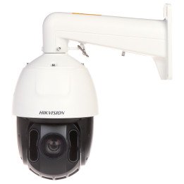 Hikvision DS-2DE5425IW-AE(T5)/PL 4MP PTZ IP kamera 25x