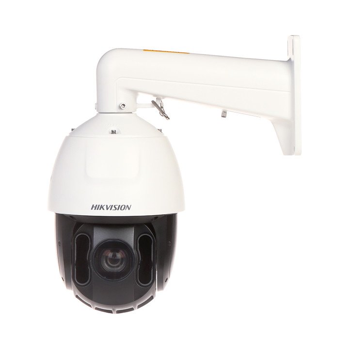 Hikvision DS-2DE5425IW-AE(T5)/PL 4MP PTZ IP kamera 25x