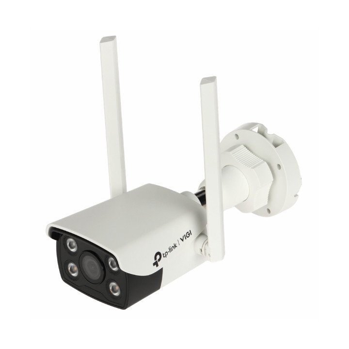 TP-LINK VIGI-C340-W(4MM) 4MP Wi-Fi IP kamera