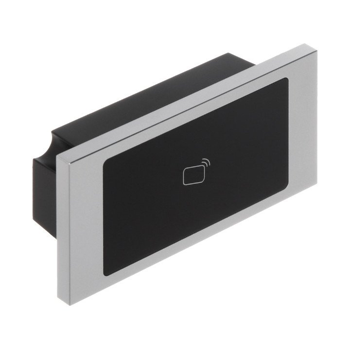 DAHUA VTO4103F-MR IP дверной станции модуль RFID IP65