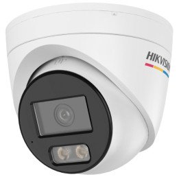 Hikvision DS-2CD1347G3H-LIUF 4MP PoE IP kamera