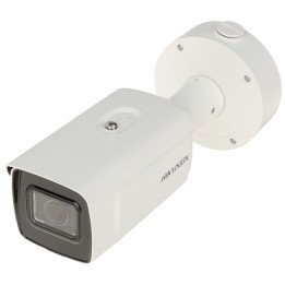 Hikvision IDS-2CD7A26G0/P-IZHSY 2MP LPR IP kamera