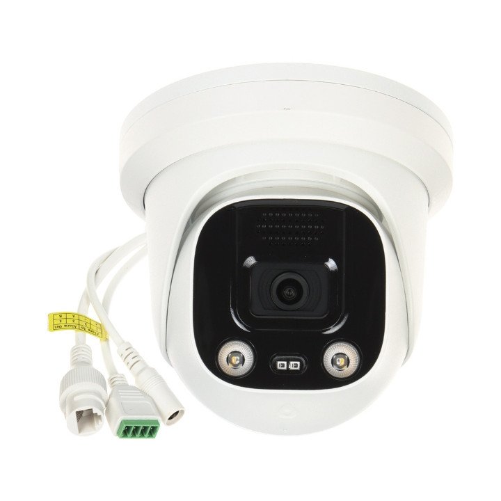 APTI APTI-AI808V3IW-28AD 8MP PoE viedokamera