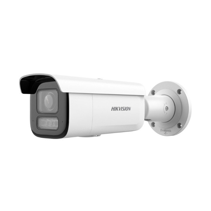 Hikvision DS-2CD2663G2-LIZS2U/SL 6MP IP kamera