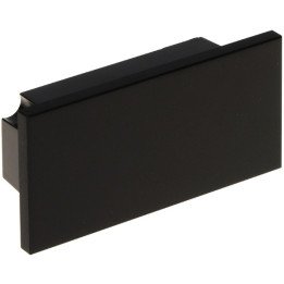 DAHUA VTO4103FB-MN IP-модуль дверной станции