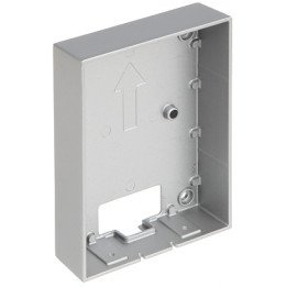 DAHUA VTM115 Door Station Housing