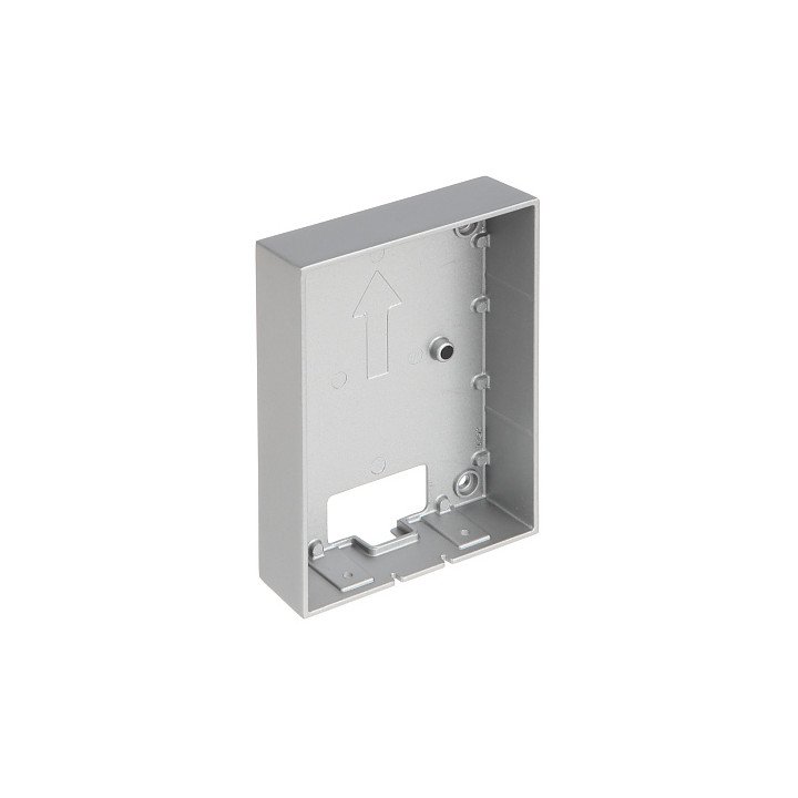 DAHUA VTM115 Door Station Housing