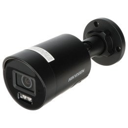 Hikvision DS-2CD2087G2H-LIU 8MP 4K ColorVu PoE IP kamera
