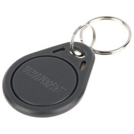 ATLO ATLO-504N13/G RFID-метка