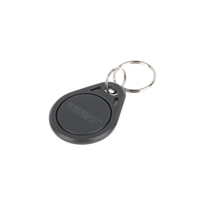ATLO ATLO-504N13/G RFID-метка