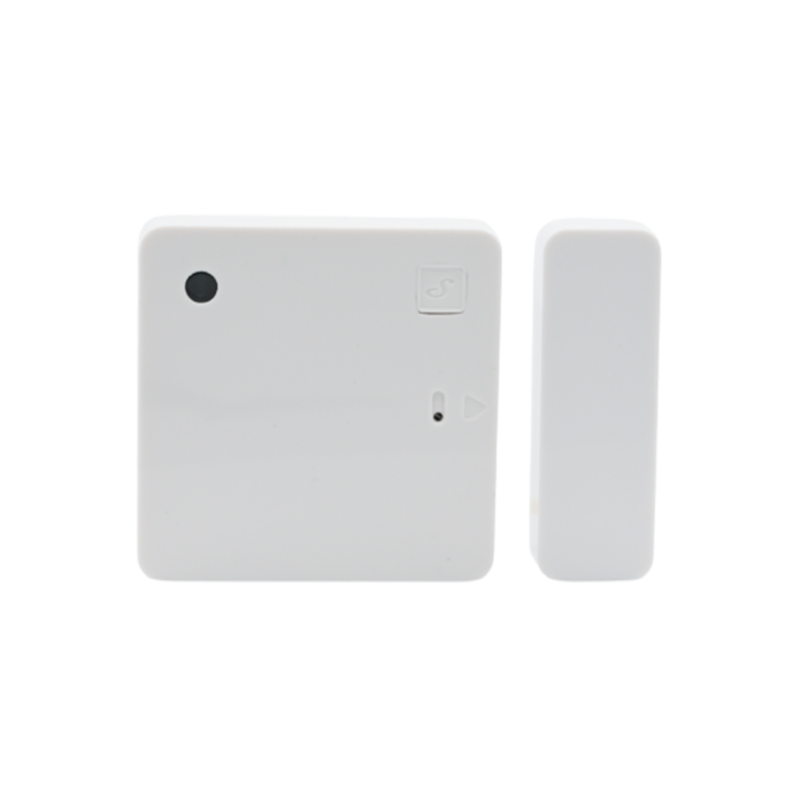 Shelly BLU Door/Window ZB Sensor, White