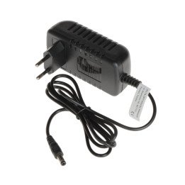 Delta Power 9V/2A/5.5/S 9V 2A блок питания