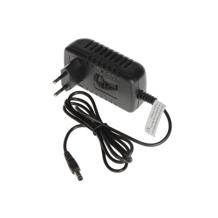 Delta Power 9V/2A/5.5/S 9V 2A блок питания