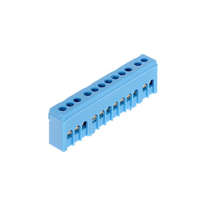 SIMET LP-870N-12FS MCB 12A 1P C