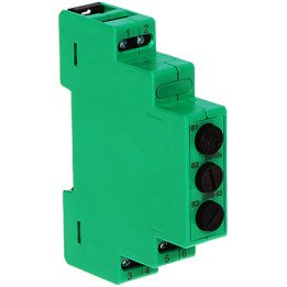 ZAMEL GBM-03 MCB 1P 230V