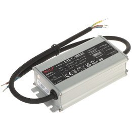 GV6-24V/3.2A 24В 3.2А IP67 блок питания