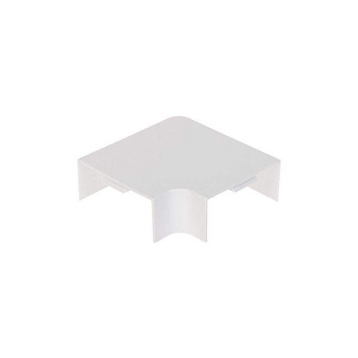 STASINSKI LK-90X40/W Управляемый коммутатор 8 портов PoE+