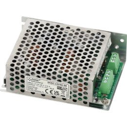 PULSAR DCDC-12V4A-SE 12V 4A преобразователь постоянного тока