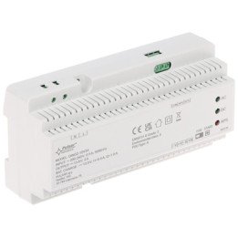 PULSAR DING2-12V3A адаптер 12В 3А 36Вт