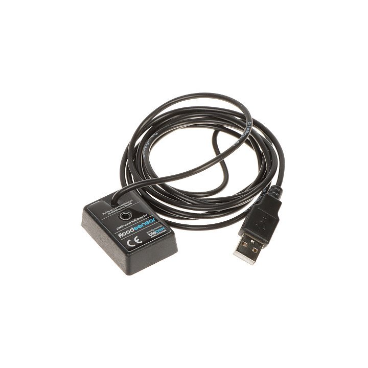 BleBox FLOOD-SENSOR/BLEBOX Wi-Fi датчик протечки воды