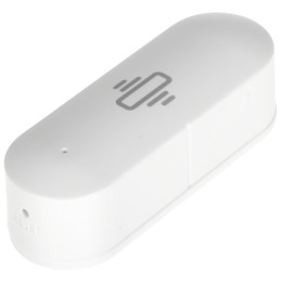 ATLO ATLO-VS-B4A-TUYA Wi-Fi vibrācijas detektors