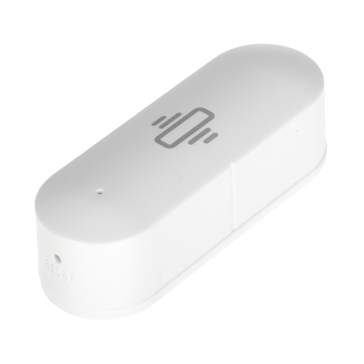 ATLO ATLO-VS-B4A-TUYA Wi-Fi vibrācijas detektors