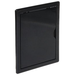 Virone ID-15/20-B Apskates durtiņas 150x200mm