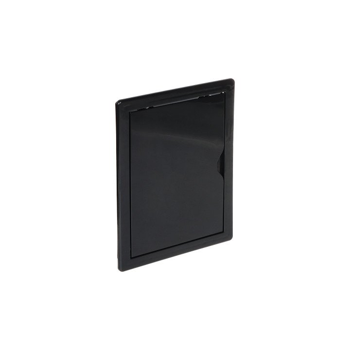 Virone ID-15/20-B Apskates durtiņas 150x200mm