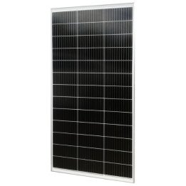 VOLT Polska MONO-220W 220W saules panelis