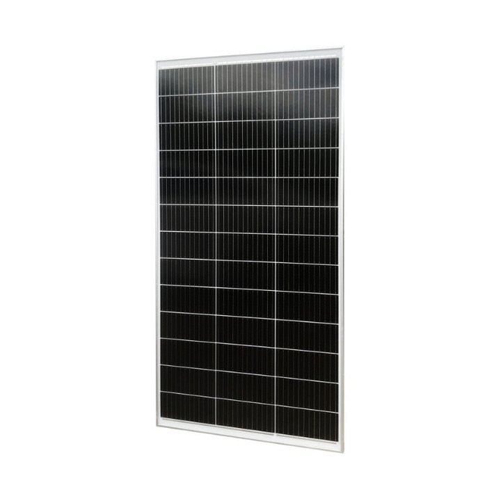 VOLT Polska MONO-220W 220W saules panelis