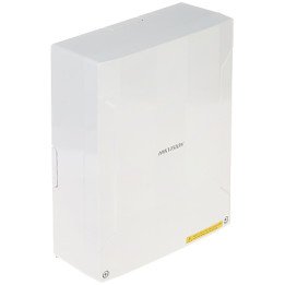Hikvision DS-PM1-I1602-WE AX PRO I/O расширитель 16 зон