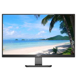 DAHUA DHI-LM27-F211 IP video durvju zvans 2MP 1080p PoE