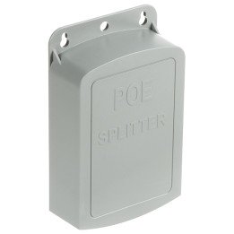 DELTA NETWORK POE-802.3AF/AT-OUTDOOR PoE injektors