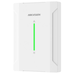 Hikvision DS-PR501-HWE Tri-X uztvērējs