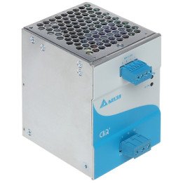 Delta DRP-048V240W-1BN 48V 240W barošanas avots